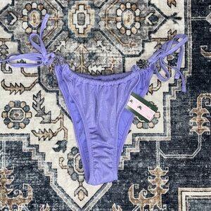 Wild fable swim bottoms